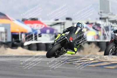 media/Dec-05-2025-CVMA Friday Practice (Fri) [[303bad9a84]]/2-Racer 2/Session 4 (Turn 16)/